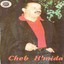 El Hadra Albumcover