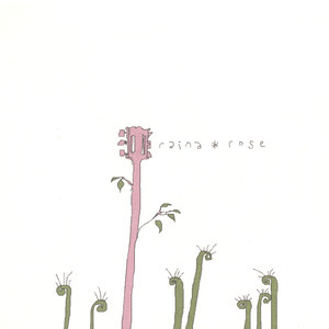 Texas cover