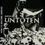 How to Become Undead? Albumcover