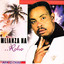 Mlianza Na Roho Albumcover