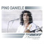 Pino Daniele: The Best Of Platinum cover
