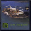 Escape From Alcatraz cover