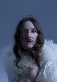 Clara‐Nova Photo