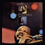 Live At Montreux cover