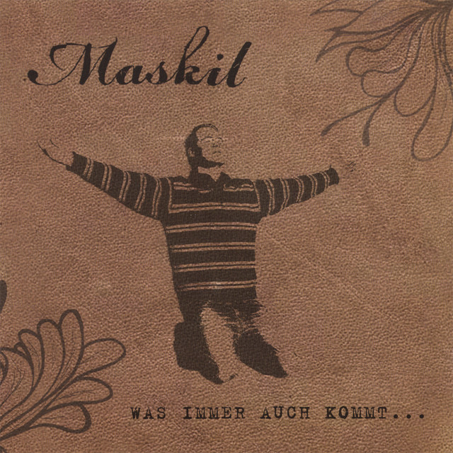 Maskil Photo