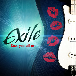 Exile album