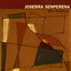 Joserra Senperena