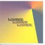 Lounge Albumcover