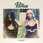 You & I cover