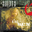 King of the Sun / King of the Midnight Sun cover