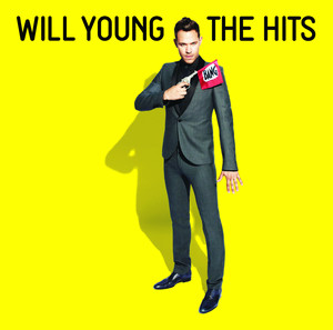 The Hits album
