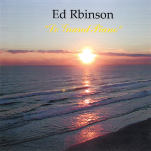Le Grand Piano album