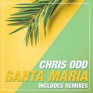 Santa Maria - Short Edit