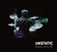 Unstatic cover