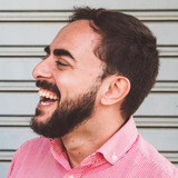 Bruno Camurati profile