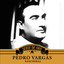 Rancheras cover