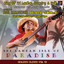 Sri Lankan Isle of Paradise Albumcover