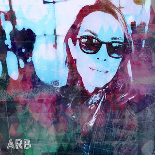 ARB Photo
