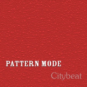 Pattern Mode