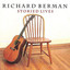 Stories Lived Albumcover