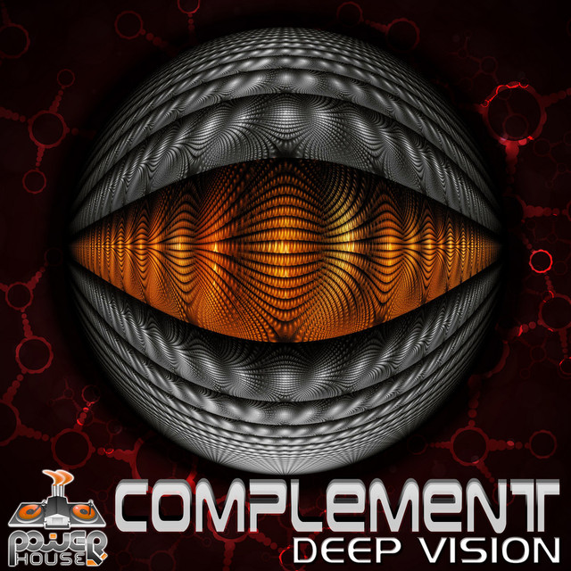 Complement Photo