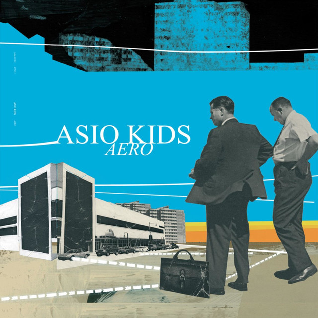 Asio Kids Photo