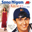 Kismat Albumcover