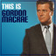 This Is Gordon MacRae cover