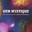 Gem Mystique Albumcover