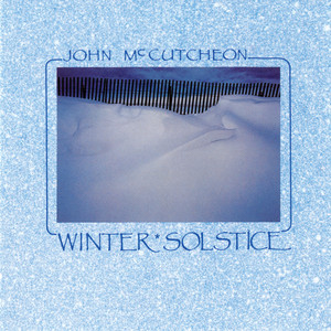 Winter Solstice album