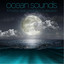 Ocean Sounds for Better Sleep, Meditation, And Relaxation Albumcover