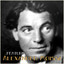 Featuring Alexander Moissi Albumcover