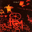 Ho! Albumcover