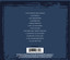 Collections cover