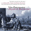 Vito Paternoster plays Haydn & Boccherini Albumcover