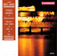 Ireland: Piano Works, Vol. 3 cover