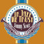 In Jazz We Trust cover