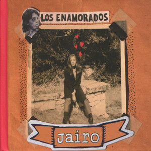 Los Enamorados album