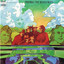 Beach Boys - Wake the world