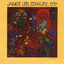 James Lee Stanley, Too Albumcover