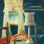 Sunrise Serenade Albumcover