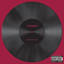 Change me Albumcover