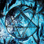 XX cover