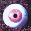 Nucleus cover
