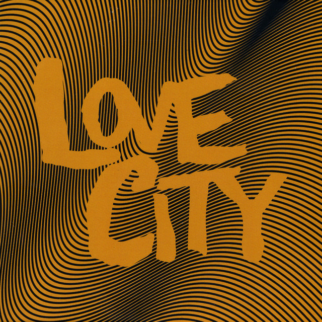 Love City Photo