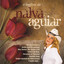 O Melhor de Nalva Aguiar Albumcover