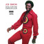 Soul For The Dancefloor cover