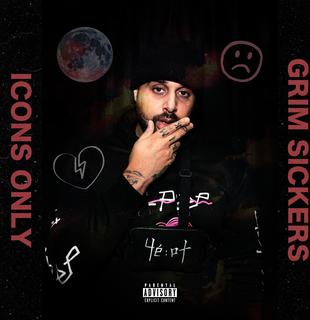 Grim Sickers Photo