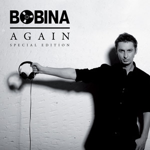 Again (Special Edition) album