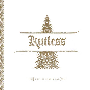 This Is Christmas album